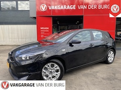 Kia Cee'd - Ceed 1.0 T-GDi ComfortLine