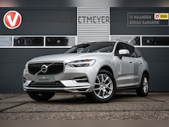 Volvo XC60 - 2.0 T8 Twin Engine AWD Inscription | Pano Dak | Camera | Navi