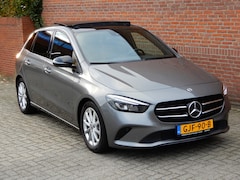 Mercedes-Benz B-klasse - 250 4MATIC PREMIUM PLUS Panorama automaat