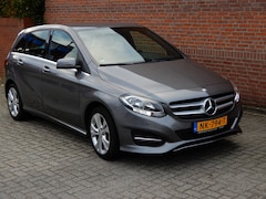 Mercedes-Benz B-klasse - 180 AMBITION automaat