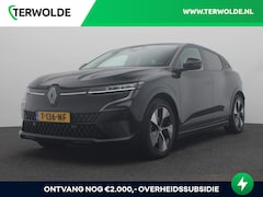 Renault Mégane E-Tech - EV60 Optimum Charge Evolution | Adapt. Cruise | Stoelverw. | Trekhaak |