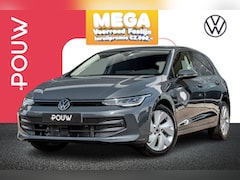 Volkswagen Golf - 1.5 TSI 115pk Life Edition | Achteruitrijcamera | 17" Velgen