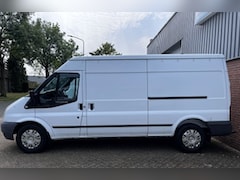 Ford Transit - 2.2 TDCI 92KW