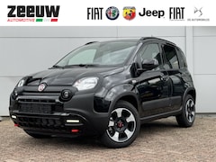 Fiat Panda - 1.0 Hybrid 70 PK Cross | Carplay | PDC | Airco