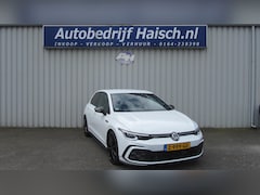 Volkswagen Golf - 2.0 TSI GTI 245pk 7-DSG