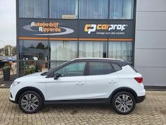 Seat Arona - 1.0 TSI Xcellence Business Intense