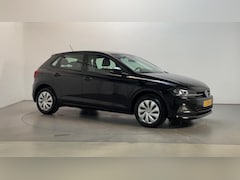 Volkswagen Polo - 1.0 TSI Comfortline Navigatie App-Connect DAB+