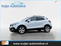 Opel Mokka - 1.4 T Edition+