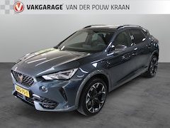 CUPRA Formentor - 1.5 TSI 150PK DSG Panoramadak / BEATS sound