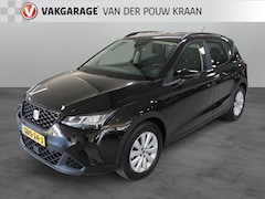 Seat Arona - 1.0 TSI Style Business Automaat