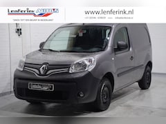 Renault Kangoo - 1.5 dCi 75 pk Comfort Airco v.a. 169, - p/mnd Imperiaal, Cruise Control, PDC achter, 1e Ei