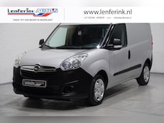 Opel Combo - 1.3 CDTi L1H1 ecoFLEX Edition Airco nette Combo APK 10-2024