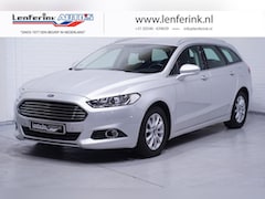 Ford Mondeo Wagon - 1.5 Trend Climate control PDC v+a Trekhaak