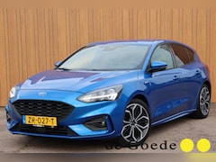 Ford Focus - 1.5 EcoBoost ST Line Business org. NL-auto