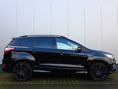 Ford Kuga - 1.5 ST-LINE AUTOMAAT 129kw 4X4