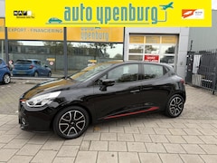 Renault Clio - 0.9 TCe Expression * Navi * Airco * Cruise Control