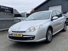 Renault Laguna - 2.0 16V Expression