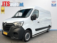 Renault Master - 2.3 dCi L2H2, CARPLAY, CAMERA, TREKHAAK