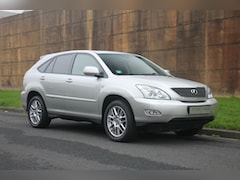 Lexus RX - 350 Executive Dealer O.H