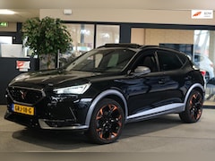 CUPRA Formentor - 1.5 TSI DSG Pano Vol Leder Trekhaak Cam