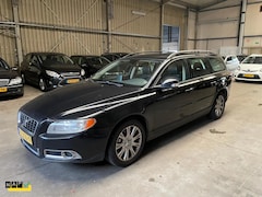 Volvo V70 - 2.0 Kinetic