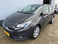 Opel Corsa - 1.4 Edition