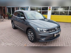 Volkswagen Tiguan - 1.4 TSI Join Automaat