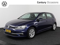 Volkswagen Golf - 1.5 TSI 130Pk Comfortline / Navi / Pdc / Dab+