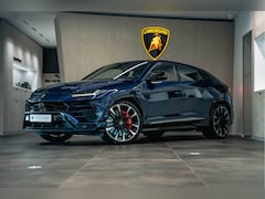 Lamborghini Urus - I 4 seater I Night Vision I B&O