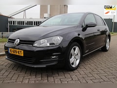 Volkswagen Golf - 1.2 TSI Highline