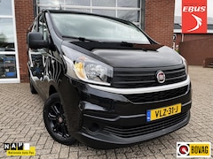 Fiat Talento - 2.0 MultiJet L1H1 Basis