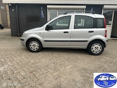 Fiat Panda - 1.2 Classic