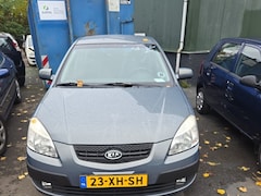 Kia Rio - 1.4 X-tra