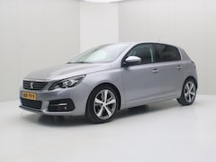 Peugeot 308 - 1.2 PureTech 130pk EAT8 Active [ NAVI+CRUISE+CAMERA+PDC V/A+CLIMATE ]