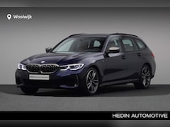 BMW 3-serie Touring - M340i xDrive High Executive