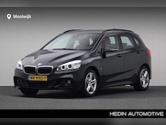 BMW 2-serie Active Tourer - 218i Centennial High Executive