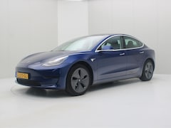 Tesla Model 3 - Standard RWD Plus [ AUTOPILOT+60 kWh+PREMIUM AUDIO ]