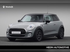 MINI Cooper - 3-deurs 1.5 Salt