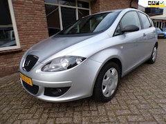 Seat Altea - 1.6 Reference