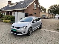 Volkswagen Polo - 1.2 TSI Comfortline