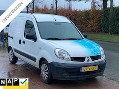 Renault Kangoo Express - 1.5 dCi *AIRCO||MARGE PRIJS