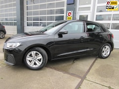 Audi A1 Sportback - 25 TFSI / DigiDash / PDC