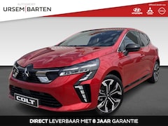 Mitsubishi Colt - 1.0T MT Instyle Van € 29.595, - voor € 26.530,