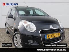 Suzuki Alto - 1.0 Celebration EASSS