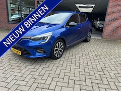 Renault Clio - 1.0 TCe Intens