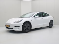 Tesla Model 3 - Standard RWD Plus 60kWh [ TREKHAAK+AUTOPILOT+PREMIUM AUDIO ]