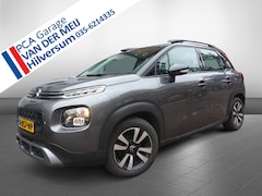 Citroën C3 Aircross - 1.2 PureTech Feel