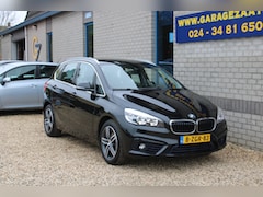 BMW 2-serie Active Tourer - 218i Executive Clima PDC Navi