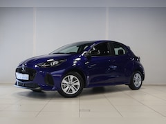 Mazda 2 Hybrid - 1.5 Centre-line | DEMO voordeel