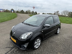 Renault Twingo - 1.2-16V Collection